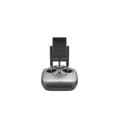 DJI Inspire 2 Remote Controller